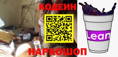 мефедрон Кимры