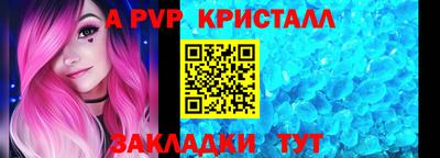 мет Кингисепп