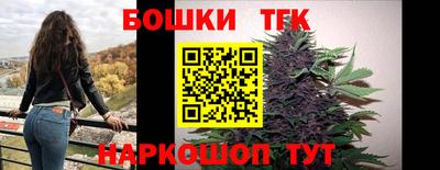 мет Кингисепп