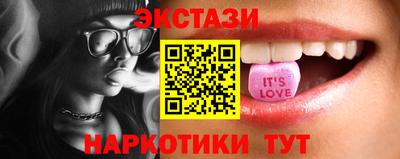 мет Кингисепп
